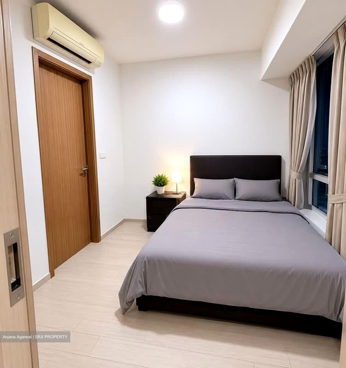 V On Shenton (D1), Apartment #572705751